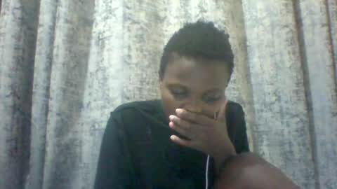 Snapshot of tina2030_1 chatting on 6, 7, 2026 tee online show from 6, 7, 2026