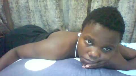 Snapshot of tina2030_1 chatting on 7, 7, 2026 tee online show from 7, 7, 2026