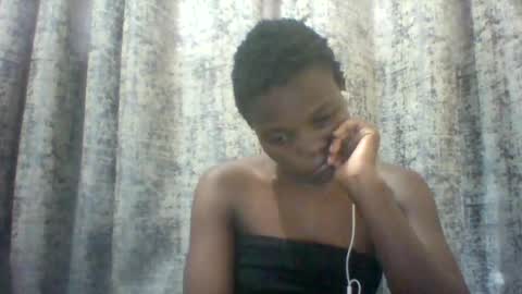 Snapshot of tina2030_1 chatting on 8, 7, 2026 tee online show from 8, 7, 2026