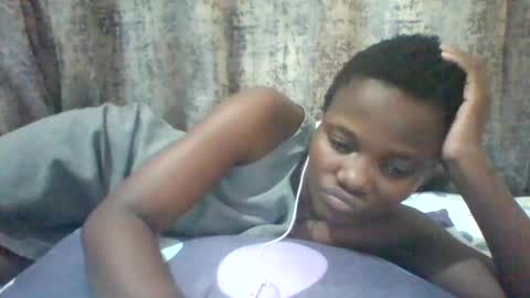 Snapshot of tina2030_1 chatting on 11, 7, 2026 tee online show from 11, 7, 2026