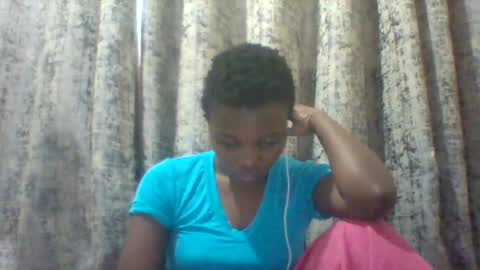 Snapshot of tina2030_1 chatting on 14, 7, 2026 tee online show from 14, 7, 2026