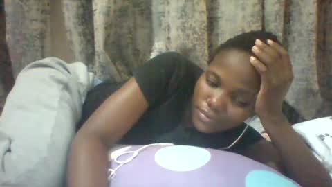 Snapshot of tina2030_1 chatting on 17, 7, 2026 tee online show from 17, 7, 2026