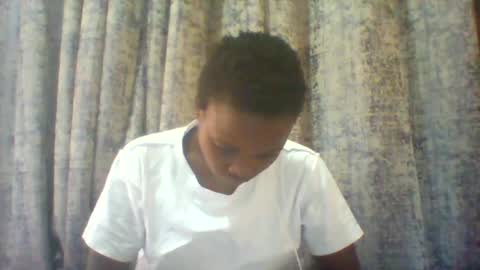 Snapshot of tina2030_1 chatting on 21, 7, 2026 tee online show from 21, 7, 2026
