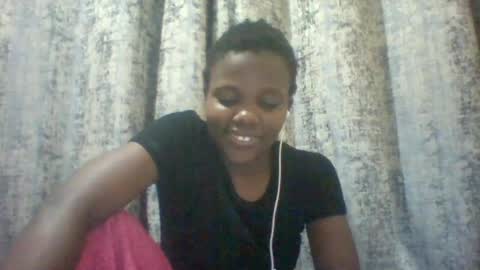 Snapshot of tina2030_1 chatting on 23, 7, 2026 tee online show from 23, 7, 2026