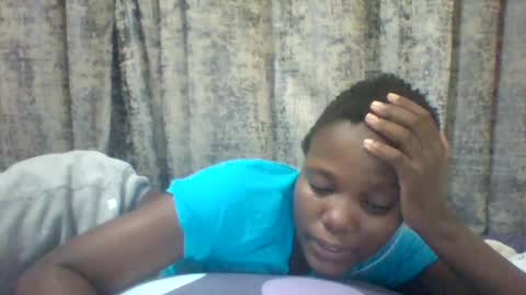 Snapshot of tina2030_1 chatting on 25, 7, 2026 tee online show from 25, 7, 2026