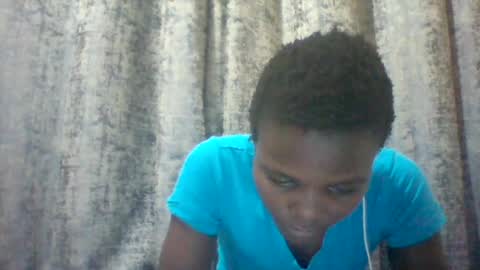 Snapshot of tina2030_1 chatting on 25, 7, 2026 tee online show from 25, 7, 2026