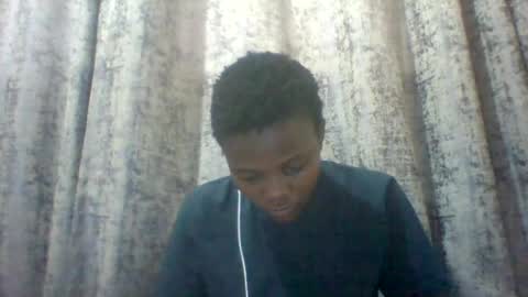Snapshot of tina2030_1 chatting on 27, 7, 2026 tee online show from 27, 7, 2026