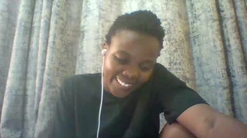 Snapshot of tina2030_1 chatting on 28, 7, 2026 tee online show from 28, 7, 2026