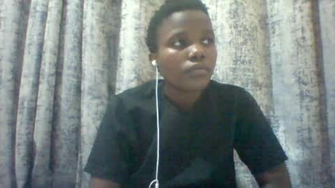 Snapshot of tina2030_1 chatting on 28, 7, 2026 tee online show from 28, 7, 2026