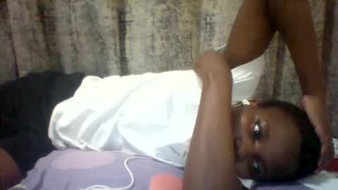Snapshot of tina2030_1 chatting on 30, 7, 2026 tee online show from 30, 7, 2026