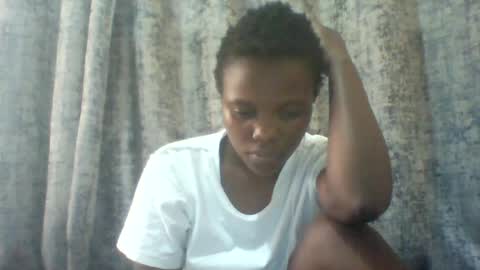 Snapshot of tina2030_1 chatting on 1, 8, 2026 tee online show from 1, 8, 2026