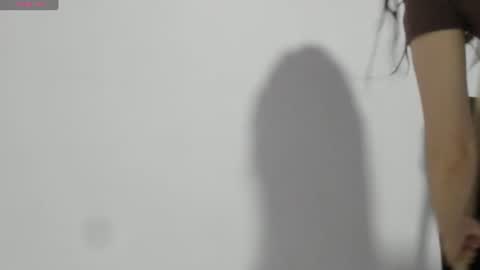Snapshot of tina_2204 chatting on 31, 7, 2026 tina_2204 online show from 31, 7, 2026