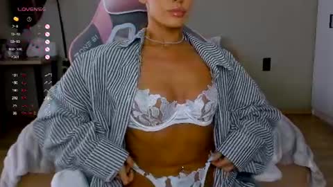 Tina online show from 13, 6, 2026
