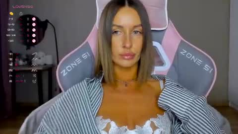 Tina online show from 16, 6, 2026