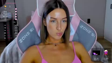 Tina online show from 19, 6, 2026