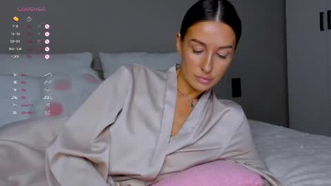 Tina online show from 21, 7, 2026