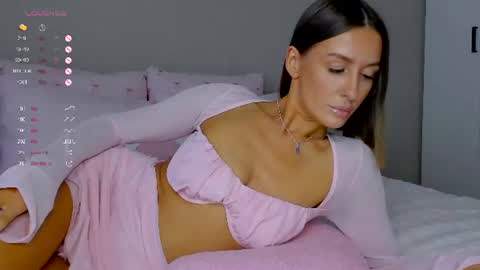 Tina online show from 29, 7, 2026