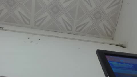 Snapshot of tina_cutexx chatting on 14, 2, 2025 tina cutexx online show from 14, 2, 2025