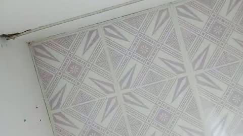 Snapshot of tina_cutexx chatting on 21, 2, 2025 tina cutexx online show from 21, 2, 2025