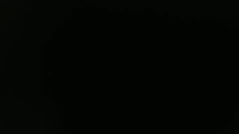 Snapshot of tina_cutexx chatting on 11, 1, 2026 tina cutexx online show from 11, 1, 2026