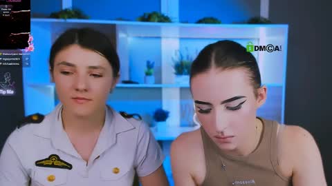 tina_golden1 online show from 29, 3, 2026