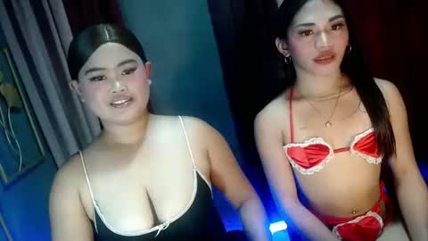 Snapshot of tina_isabella68 chatting on 11, 1, 2026 im bella online show from 11, 1, 2026