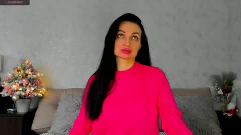 Tina online show from 6, 1, 2026