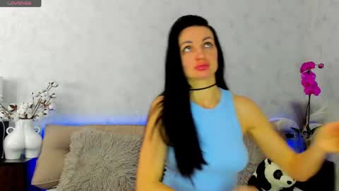 Tina online show from 15, 3, 2026