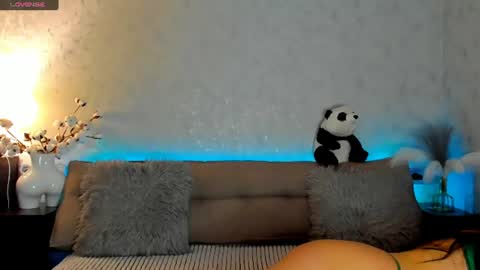 Tina online show from 24, 6, 2026