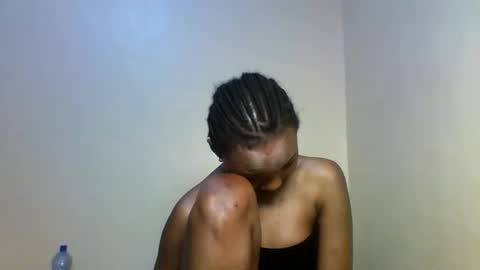 Tina online show from 30, 11, 2025