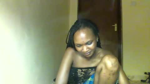 Tina online show from 10, 1, 2026