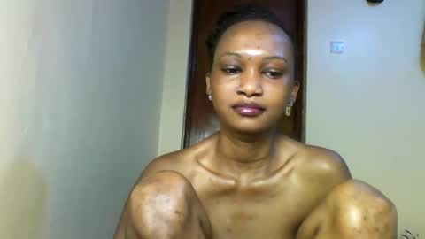 Tina online show from 13, 1, 2026