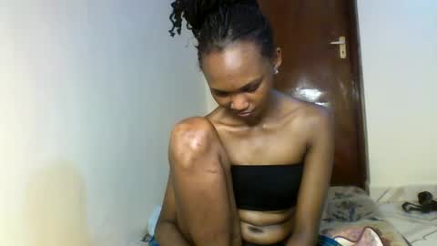 Tina online show from 15, 1, 2026