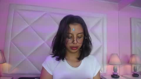 Snapshot of tina_monroee chatting on 9, 5, 2026 Tinaa online show from 9, 5, 2026