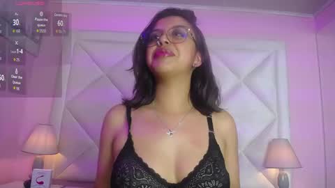 Snapshot of tina_monroee chatting on 26, 5, 2026 Tinaa online show from 26, 5, 2026