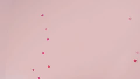 Snapshot of tina_rousse2 chatting on 21, 9, 2025 T I N A online show from 21, 9, 2025