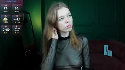 tina_tayllor__ online show from 4, 6, 2026