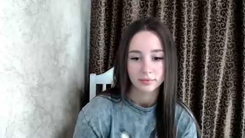 Snapshot of tina_tin85 chatting on 2, 8, 2026 tina online show from 2, 8, 2026