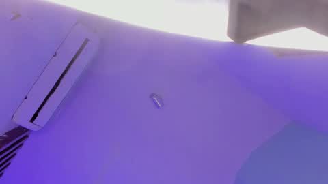 Tina  online show from 1, 10, 2025