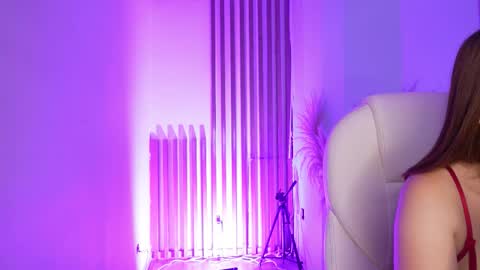 Tina  online show from 25, 11, 2025