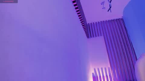 Tina  online show from 17, 1, 2026