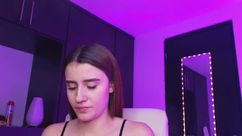 Tina  online show from 3, 4, 2026