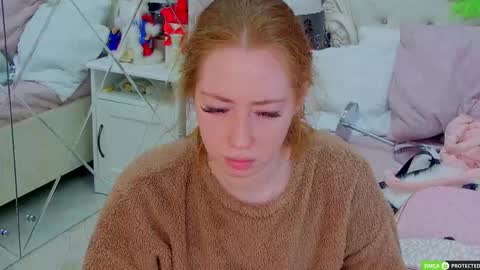 Tina online show from 13, 1, 2026