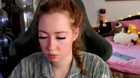 Tina online show from 20, 2, 2026