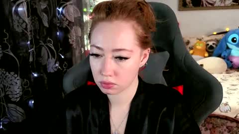 Tina online show from 26, 3, 2026