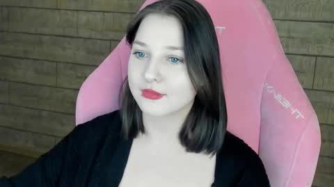 TinaBurton online show from 13, 1, 2026