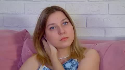Snapshot of tinaburton chatting on 21, 4, 2026 TinaBurton online show from 21, 4, 2026