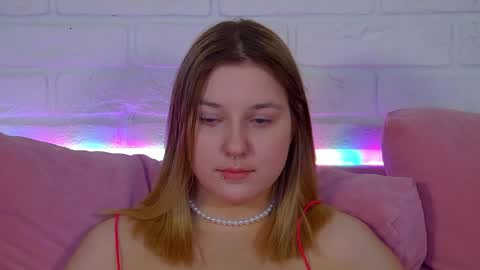 Snapshot of tinaburton chatting on 30, 4, 2026 TinaBurton online show from 30, 4, 2026