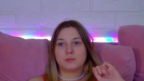 Snapshot of tinaburton chatting on 30, 4, 2026 TinaBurton online show from 30, 4, 2026