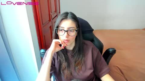 Tina online show from 29, 3, 2026